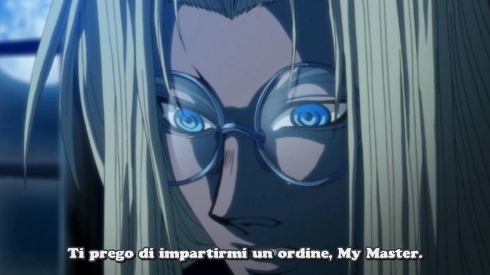 Otaku Gallery  / Anime e Manga / Hellsing / Screen Shots / OAV / OAV 3 / 209.jpg